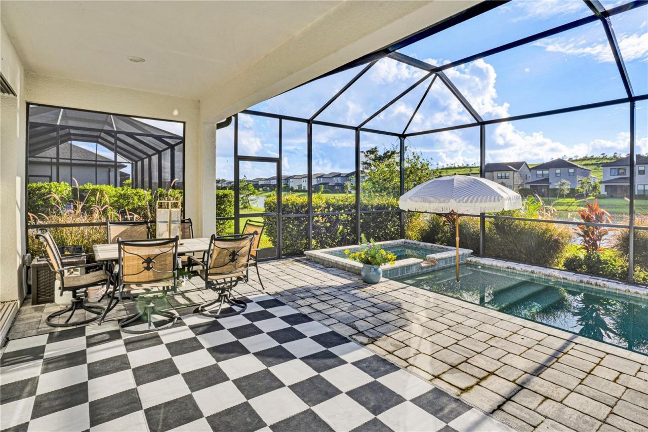 6378 Grandview Hill Court, Bradenton, FL 34203 Photo