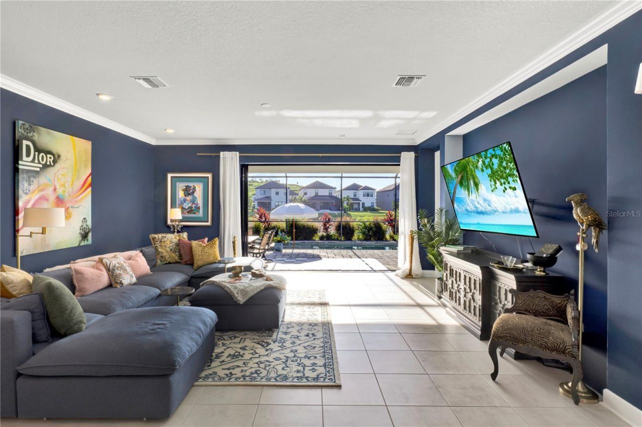 6378 Grandview Hill Court, Bradenton, FL 34203 Photo