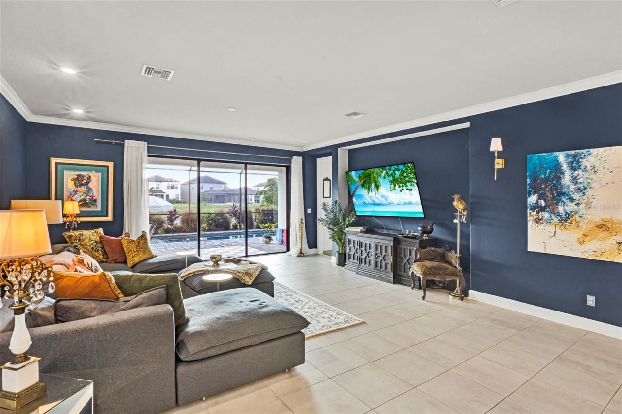 6378 Grandview Hill Court, Bradenton, FL 34203 Photo