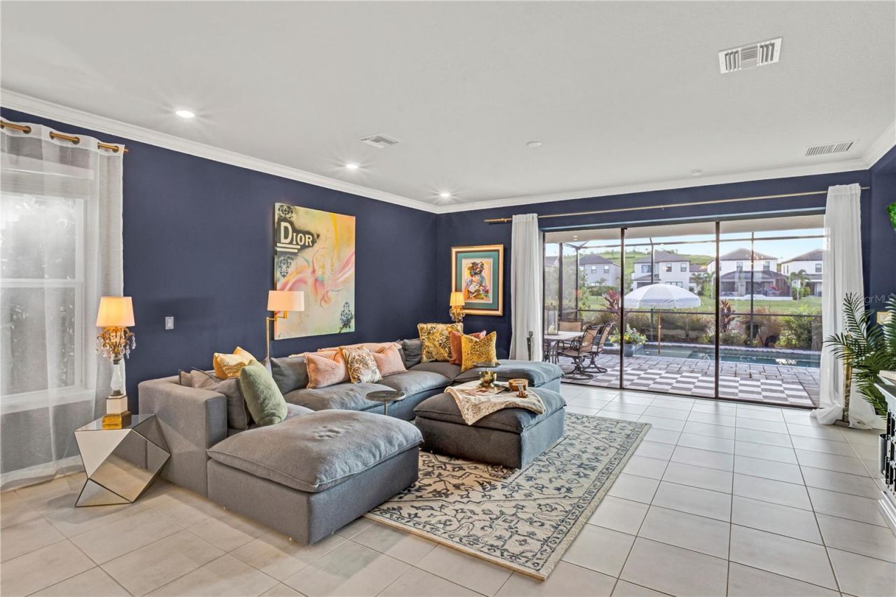 6378 Grandview Hill Court, Bradenton, FL 34203 Photo