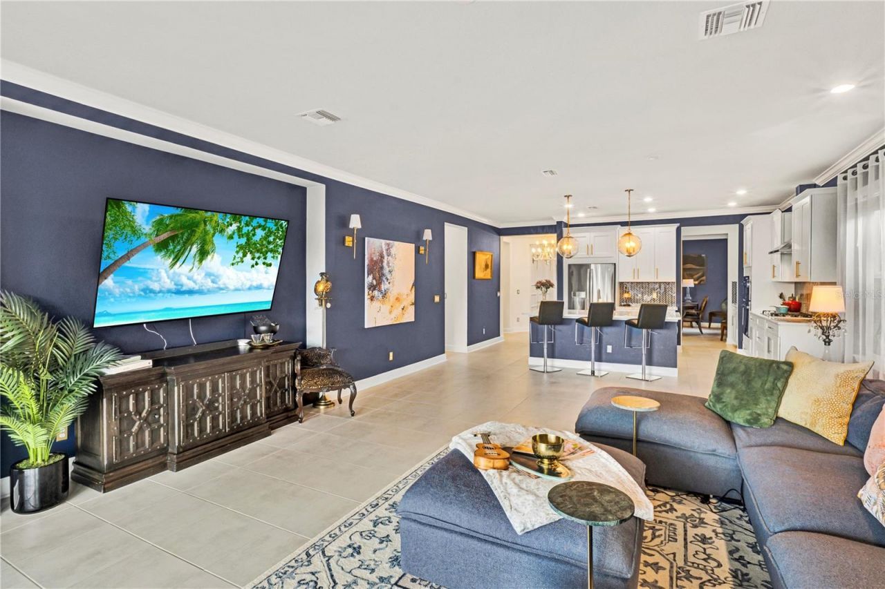 6378 Grandview Hill Court, Bradenton, FL 34203 Photo