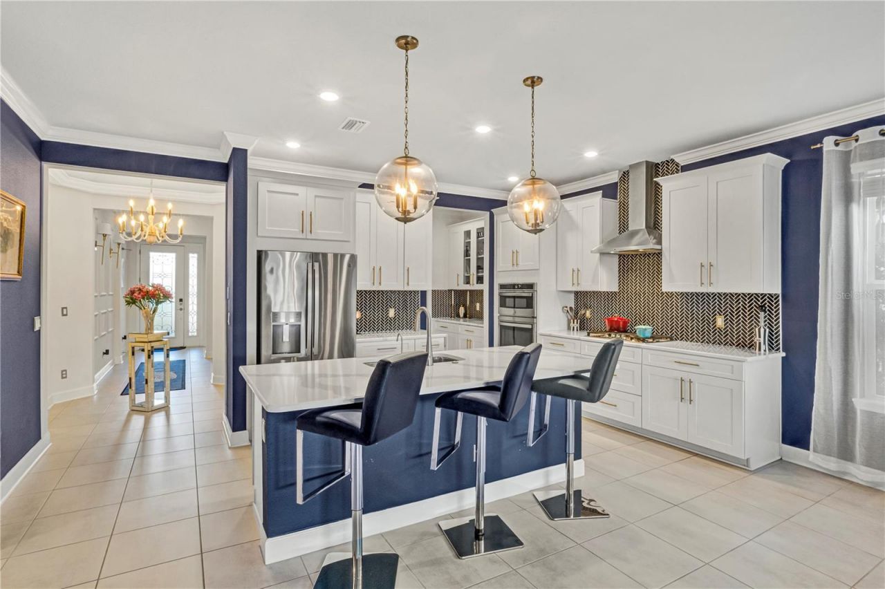 6378 Grandview Hill Court, Bradenton, FL 34203 Photo