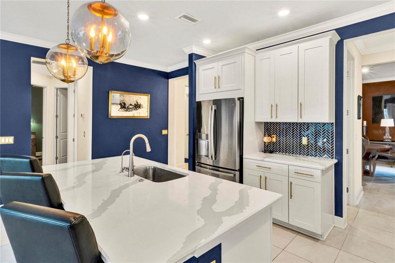 6378 Grandview Hill Court, Bradenton, FL 34203 Photo