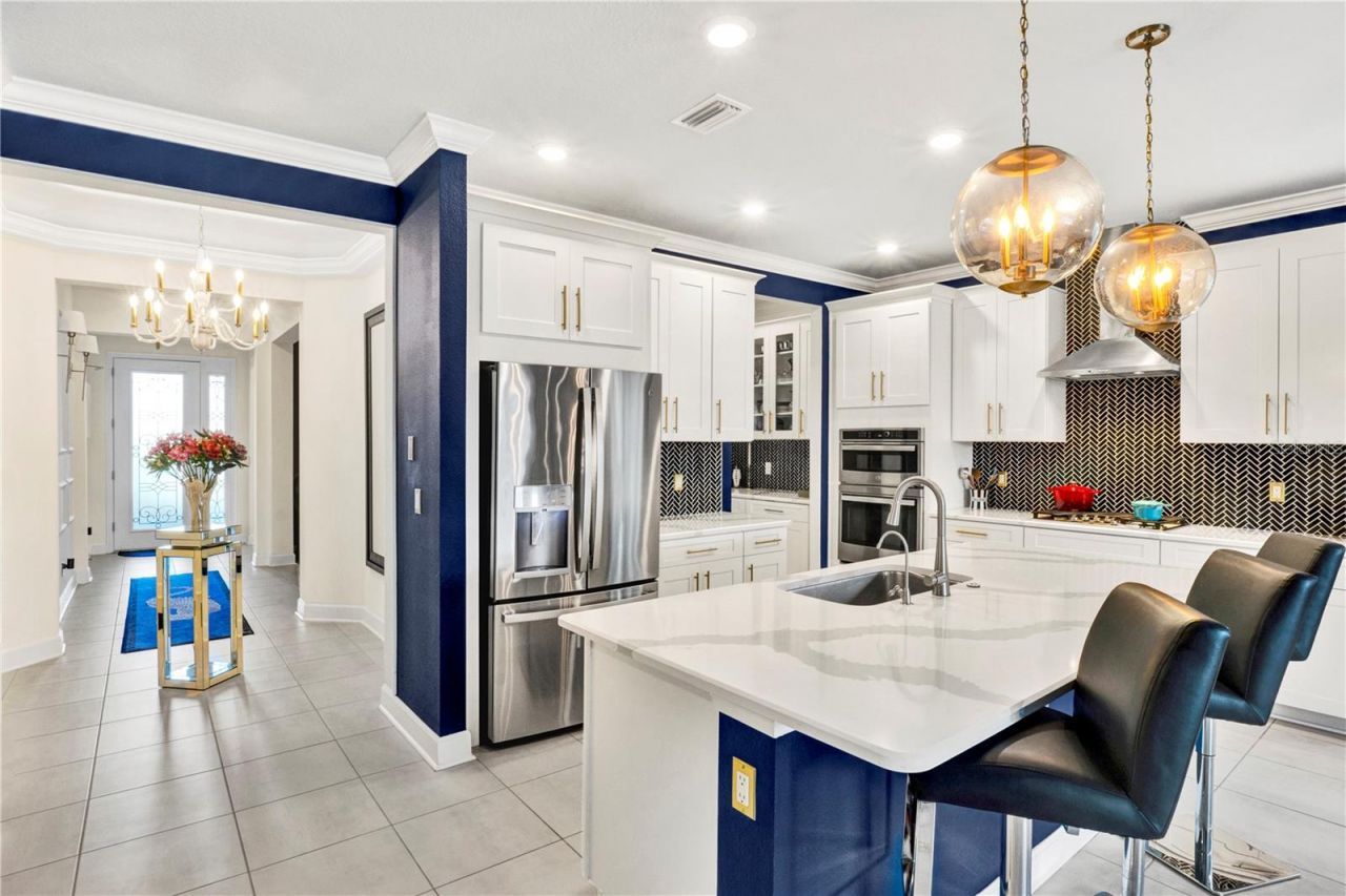 6378 Grandview Hill Court, Bradenton, FL 34203 Photo