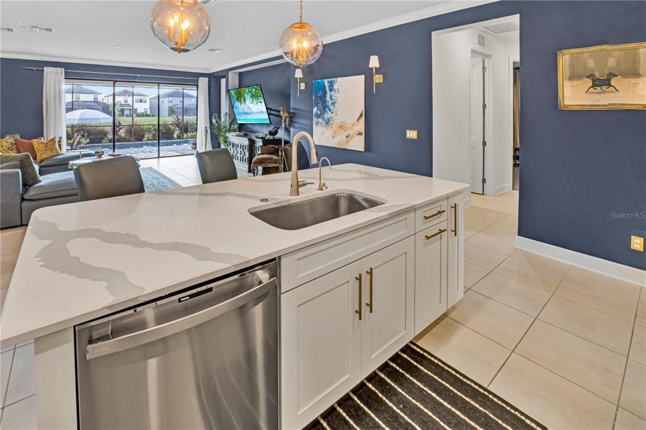 6378 Grandview Hill Court, Bradenton, FL 34203 Photo