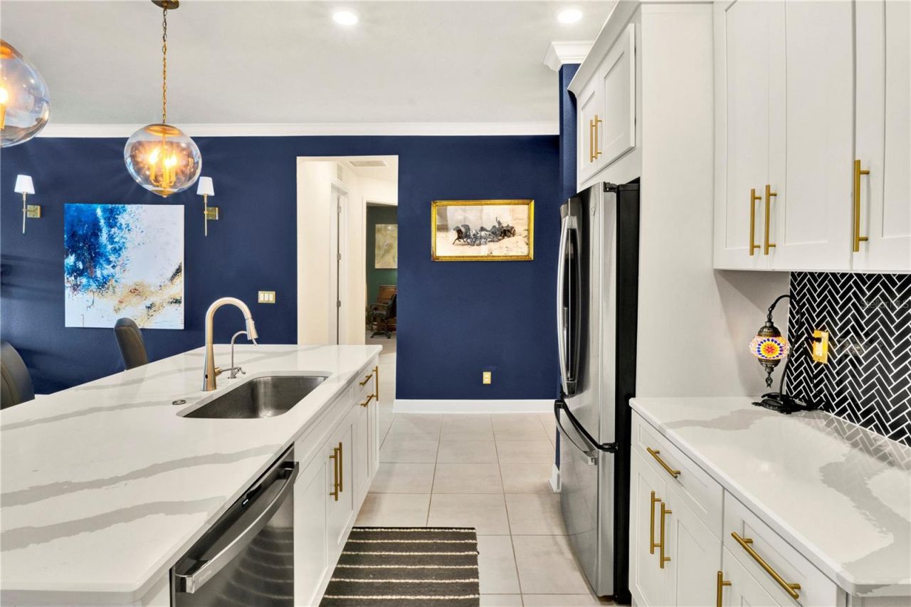 6378 Grandview Hill Court, Bradenton, FL 34203 Photo