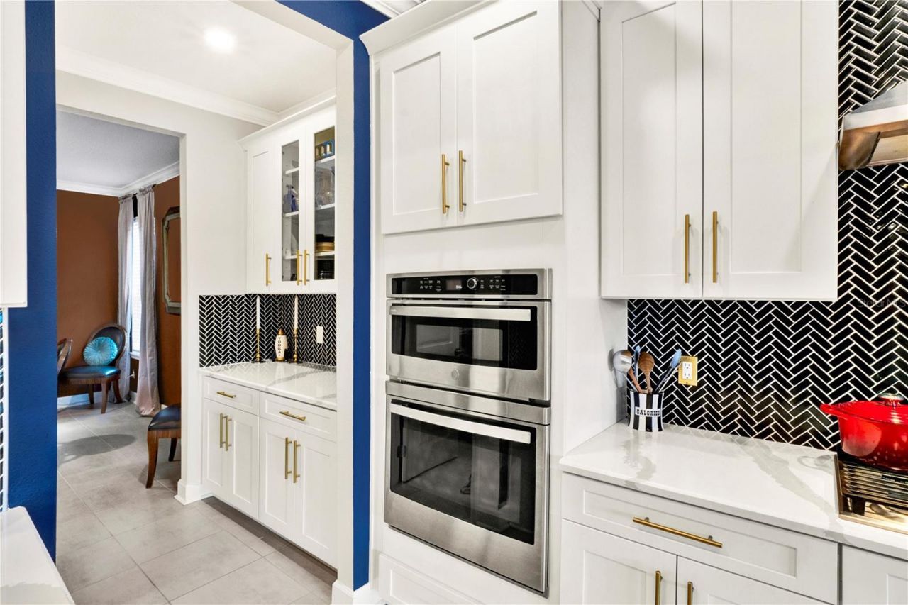 6378 Grandview Hill Court, Bradenton, FL 34203 Photo