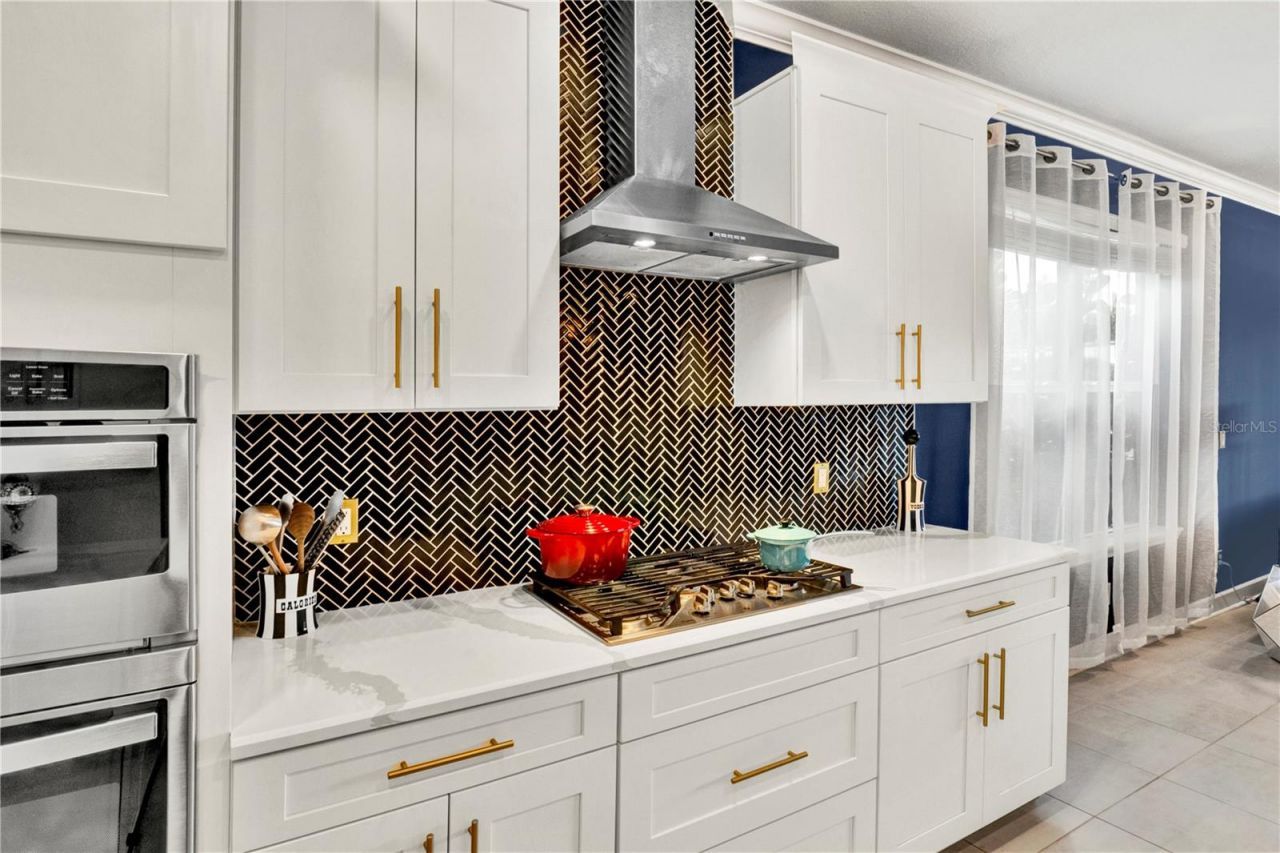 6378 Grandview Hill Court, Bradenton, FL 34203 Photo