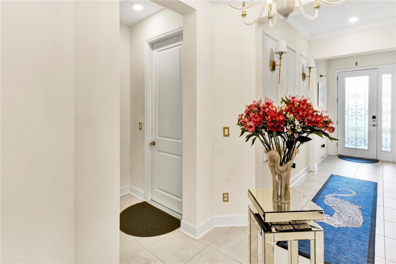 6378 Grandview Hill Court, Bradenton, FL 34203 Photo