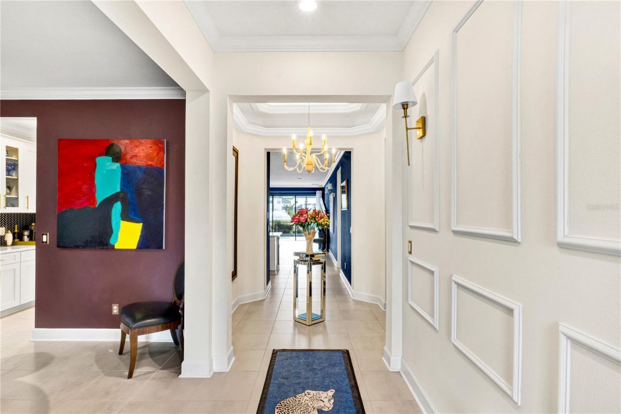 6378 Grandview Hill Court, Bradenton, FL 34203 Photo