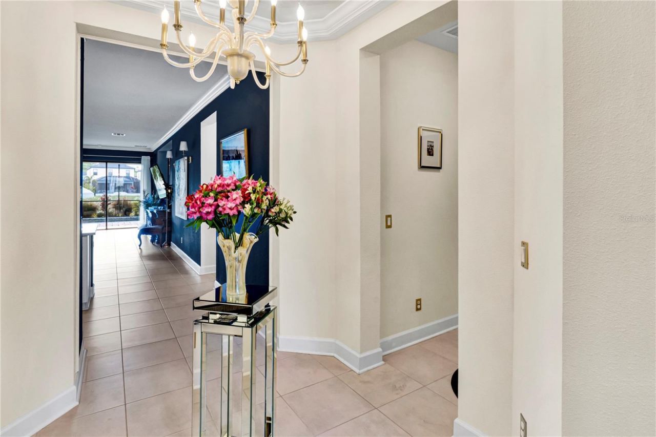 6378 Grandview Hill Court, Bradenton, FL 34203 Photo