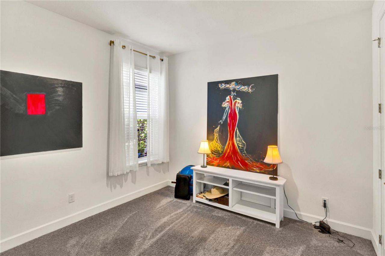 6378 Grandview Hill Court, Bradenton, FL 34203 Photo