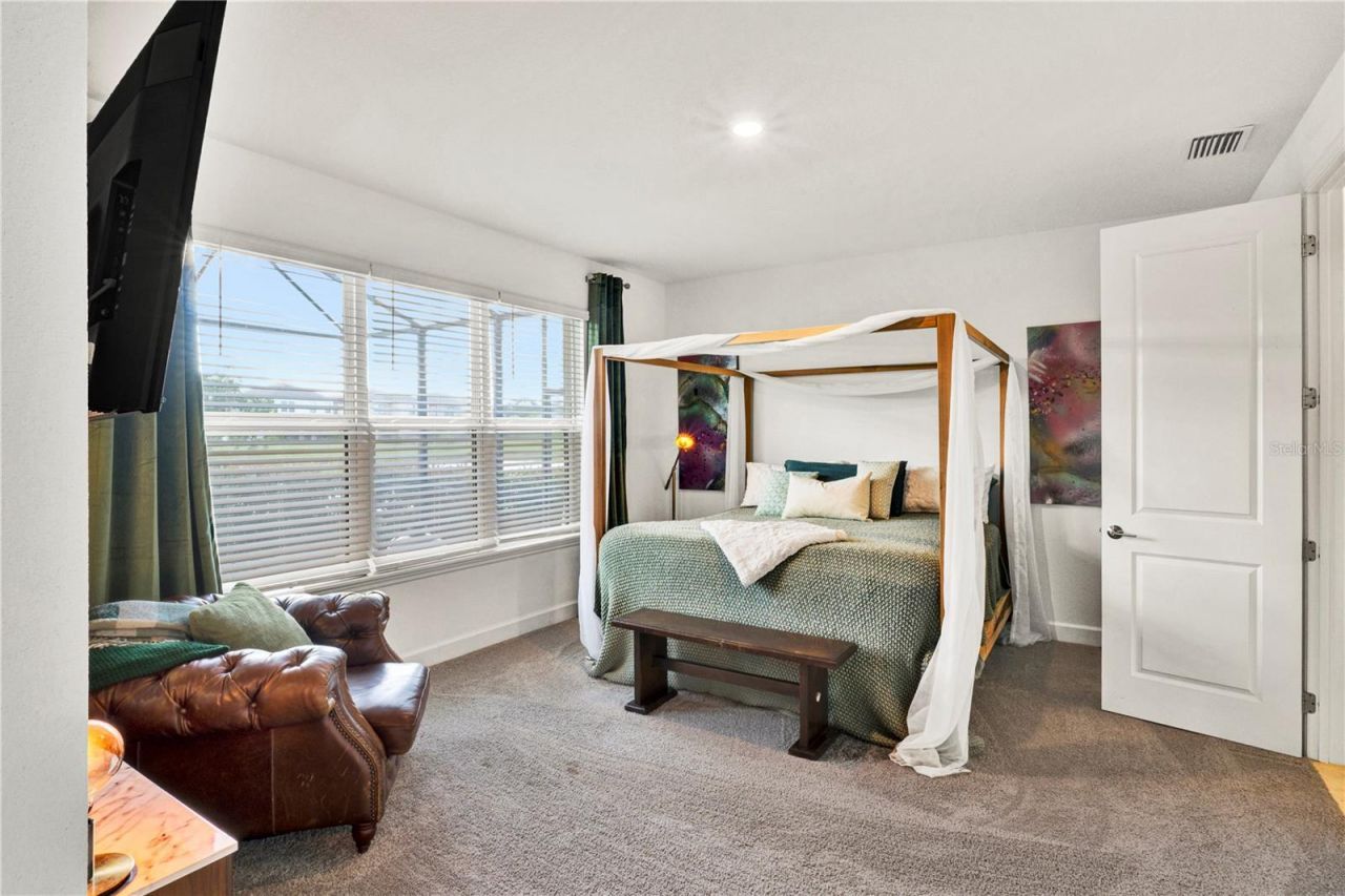 6378 Grandview Hill Court, Bradenton, FL 34203 Photo