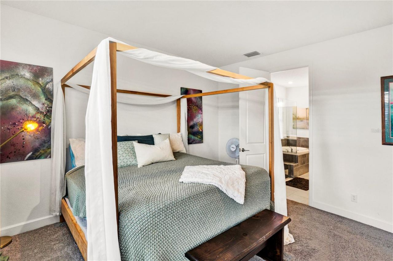 6378 Grandview Hill Court, Bradenton, FL 34203 Photo