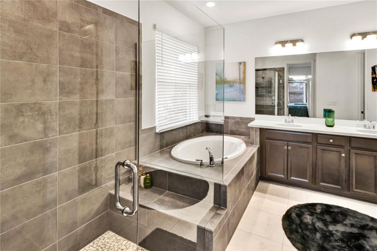 6378 Grandview Hill Court, Bradenton, FL 34203 Photo