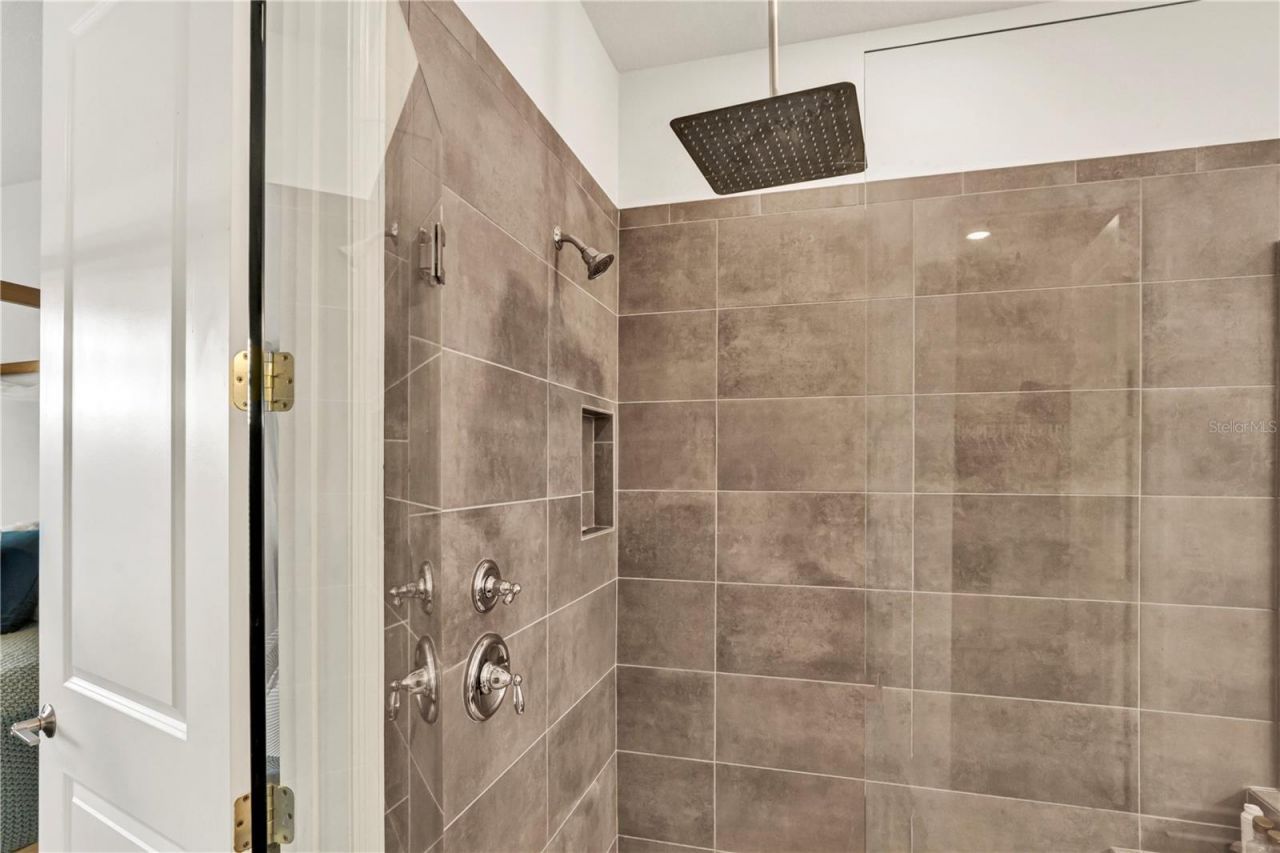 6378 Grandview Hill Court, Bradenton, FL 34203 Photo