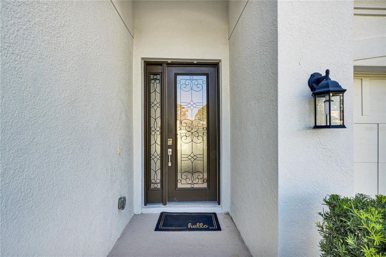 6378 Grandview Hill Court, Bradenton, FL 34203 Photo