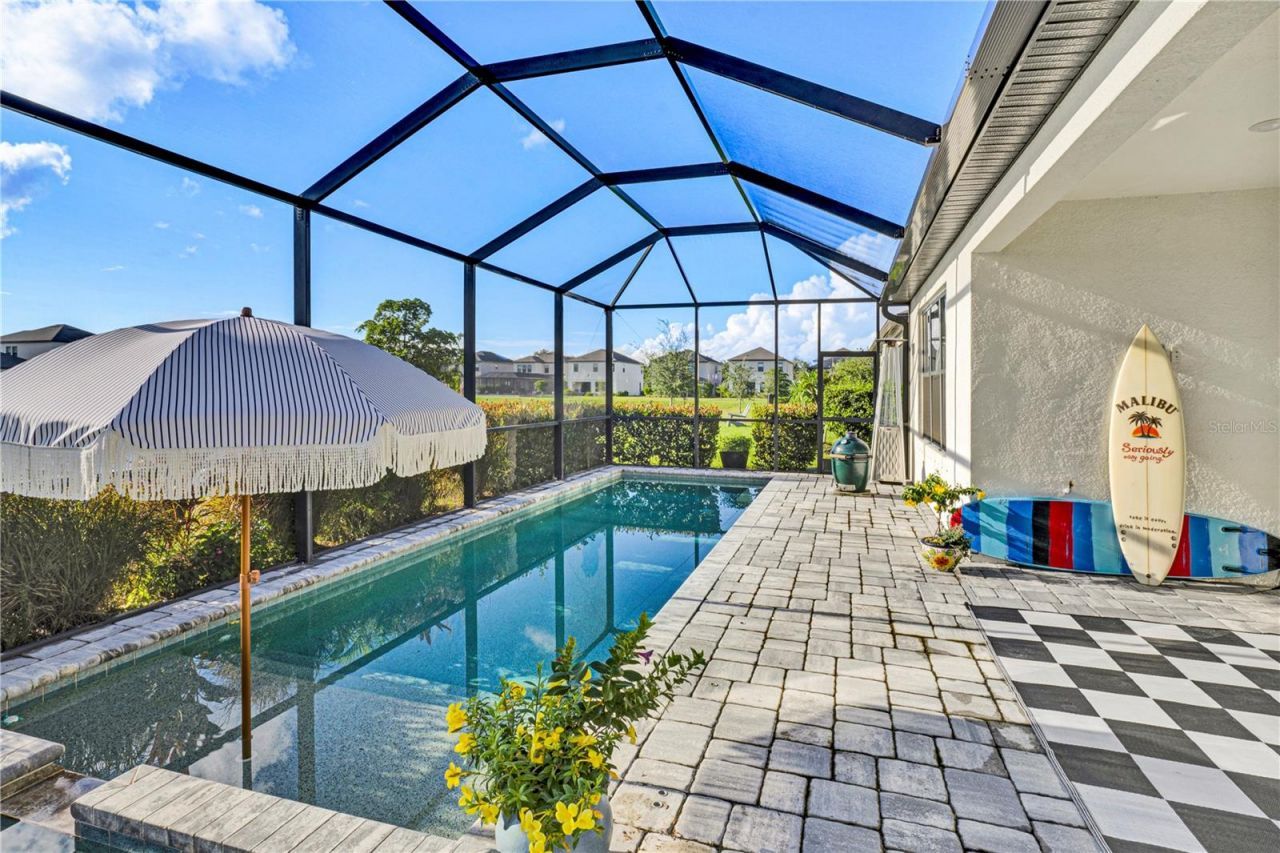 6378 Grandview Hill Court, Bradenton, FL 34203 Photo