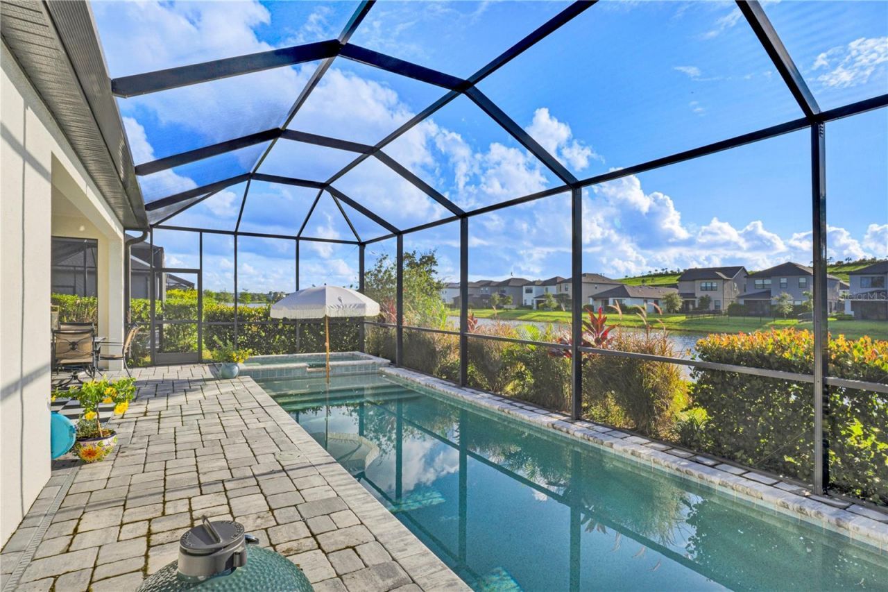 6378 Grandview Hill Court, Bradenton, FL 34203 Photo