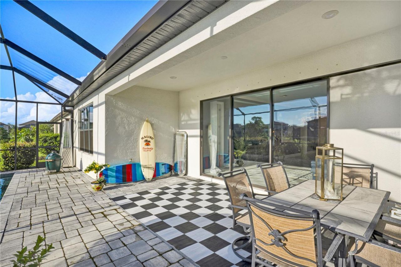 6378 Grandview Hill Court, Bradenton, FL 34203 Photo