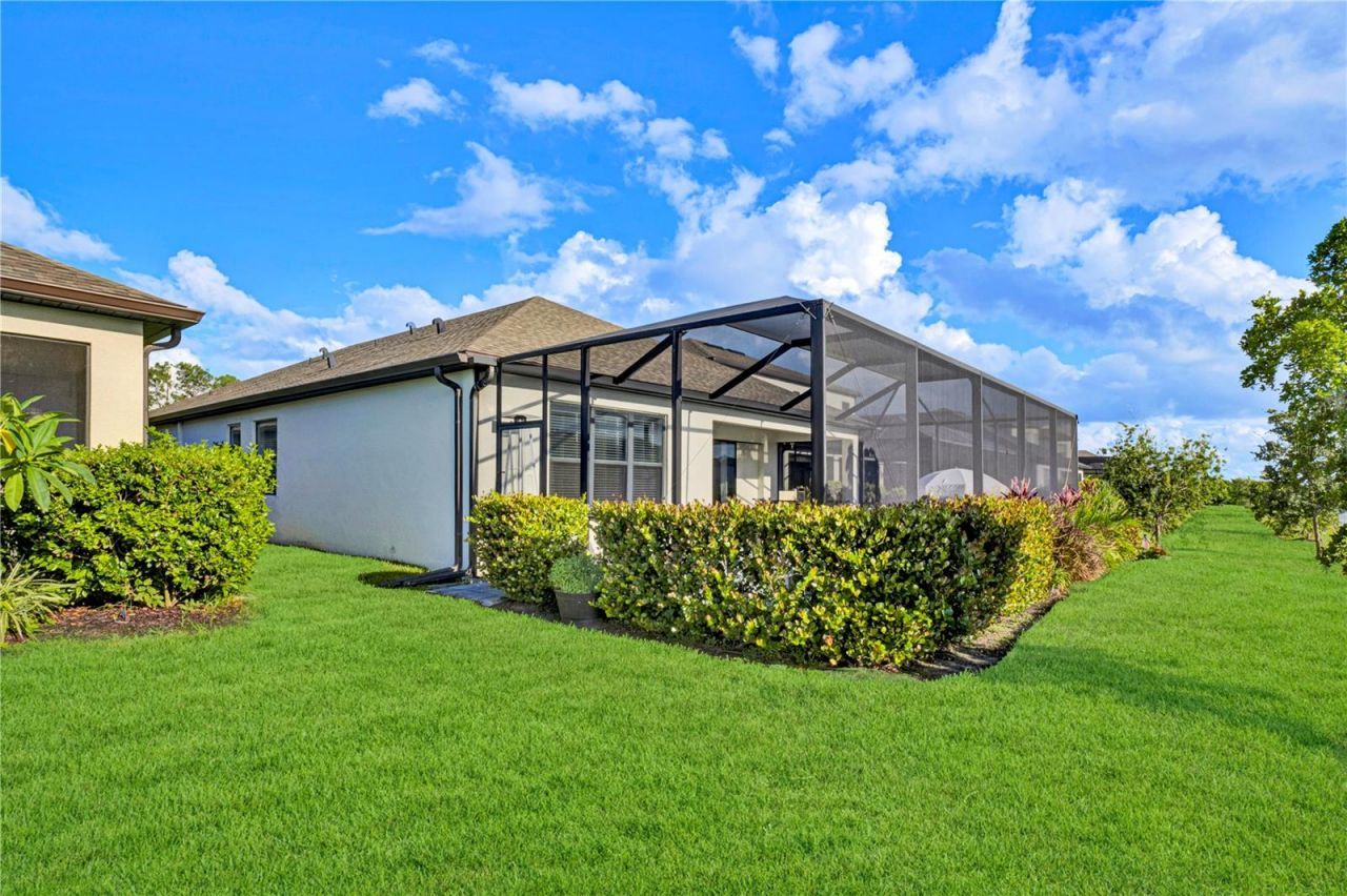 6378 Grandview Hill Court, Bradenton, FL 34203 Photo