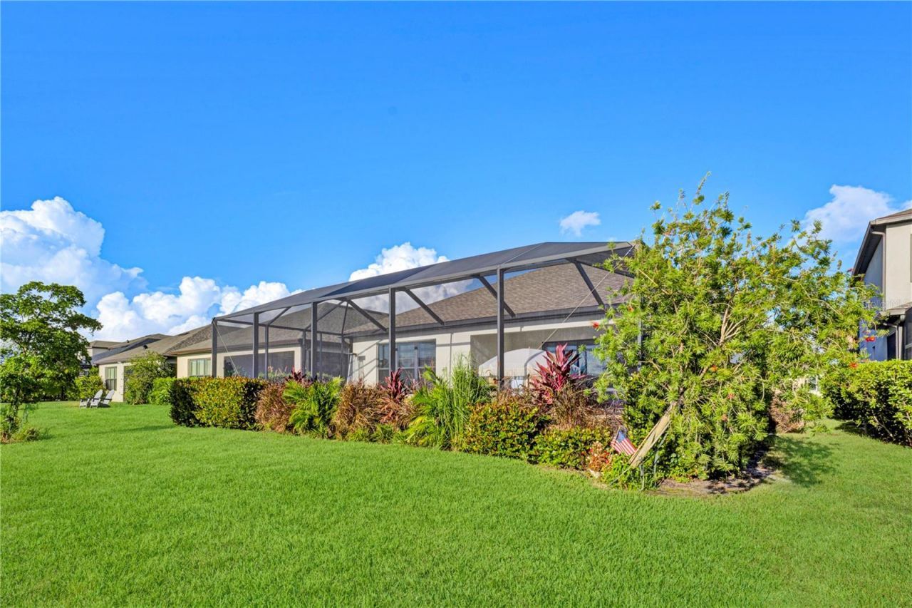 6378 Grandview Hill Court, Bradenton, FL 34203 Photo