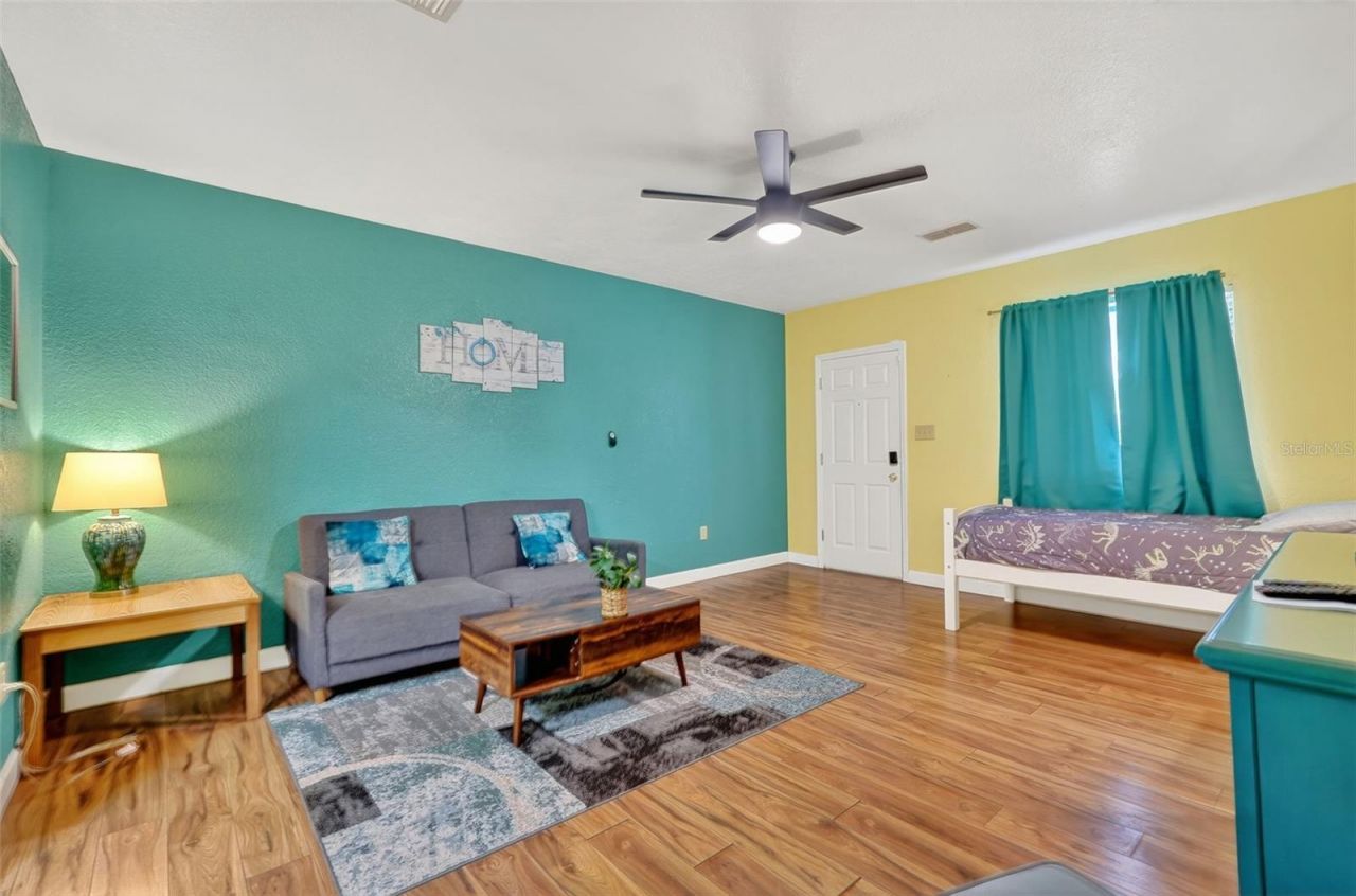 3110 Philippe Parkway, Safety Harbor, FL 34695 Photo