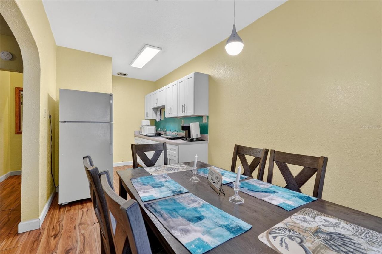 3110 Philippe Parkway, Safety Harbor, FL 34695 Photo