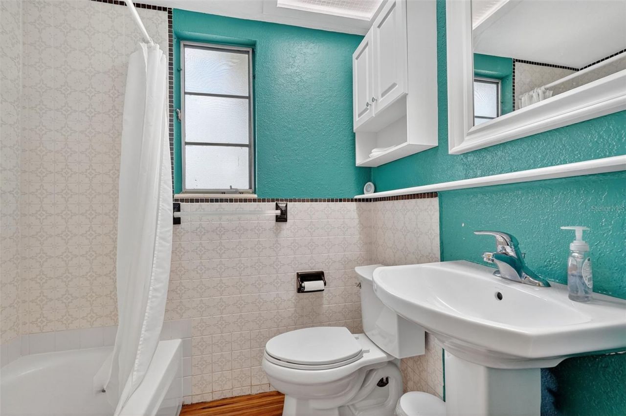 3110 Philippe Parkway, Safety Harbor, FL 34695 Photo