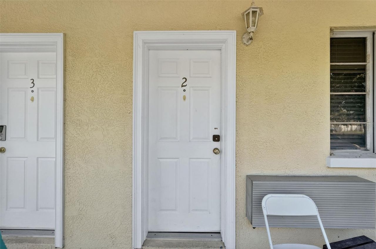 3110 Philippe Parkway, Safety Harbor, FL 34695 Photo