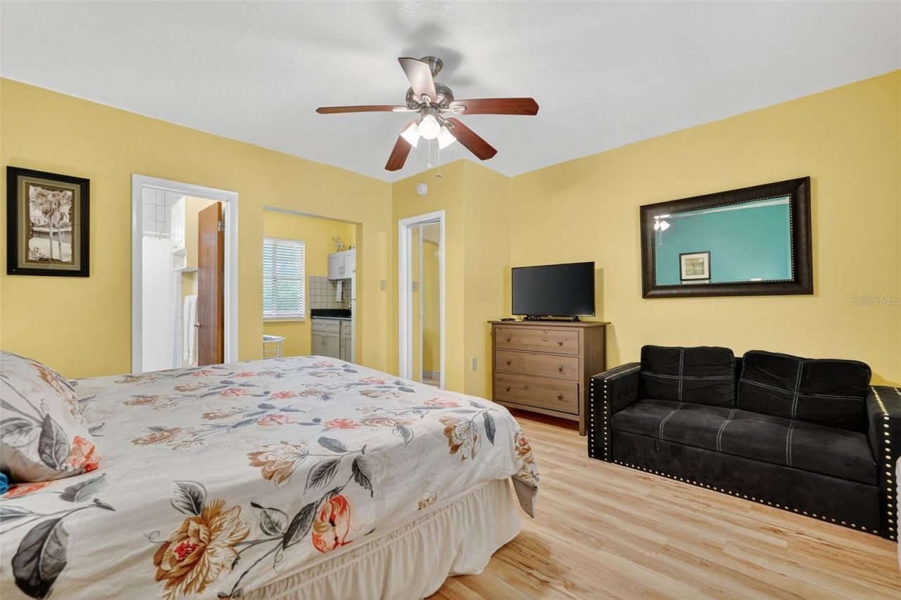 3110 Philippe Parkway, Safety Harbor, FL 34695 Photo