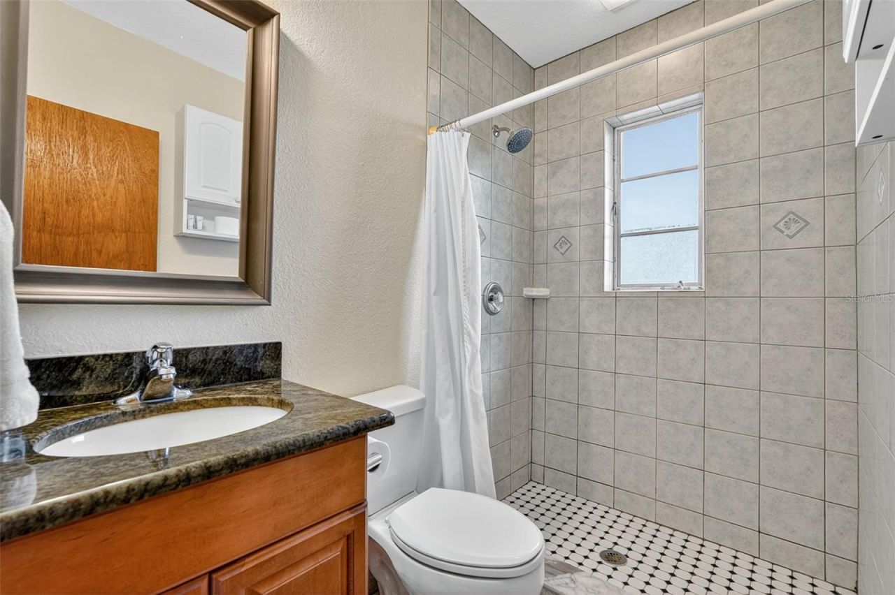 3110 Philippe Parkway, Safety Harbor, FL 34695 Photo