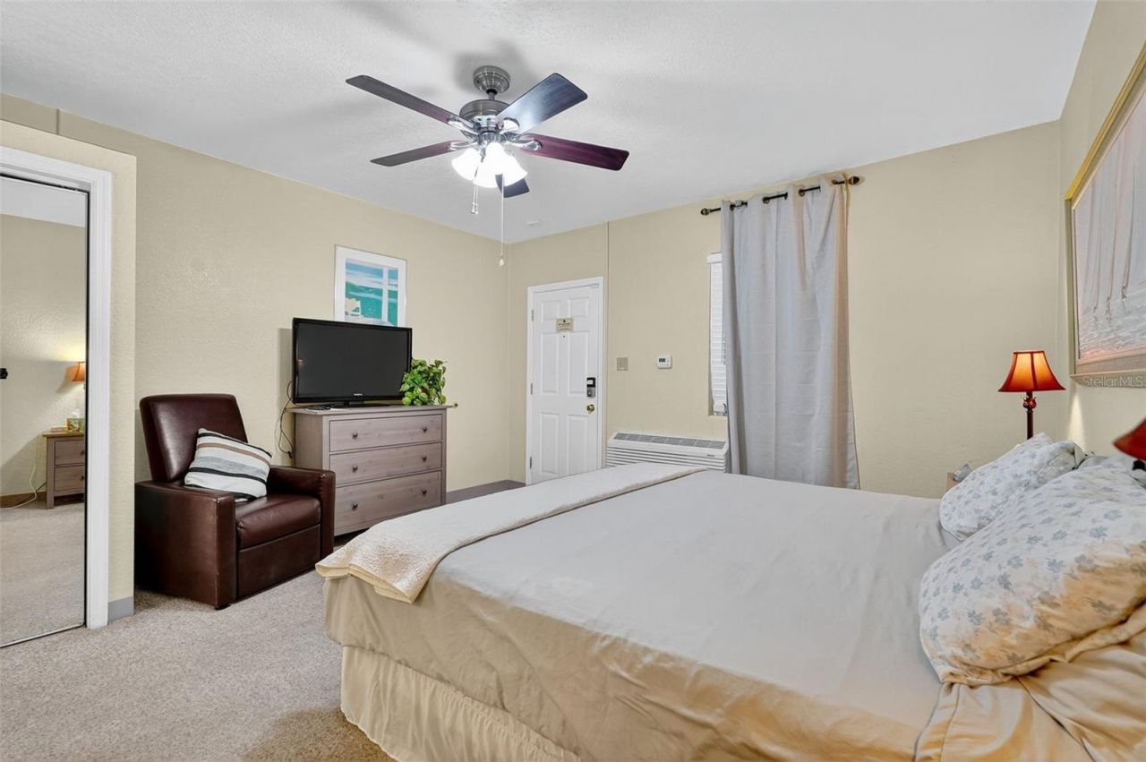 3110 Philippe Parkway, Safety Harbor, FL 34695 Photo