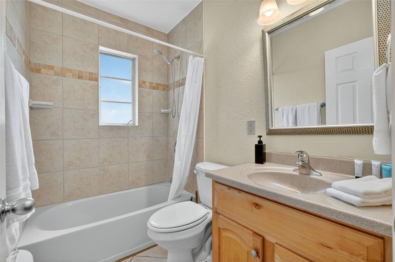 3110 Philippe Parkway, Safety Harbor, FL 34695 Photo