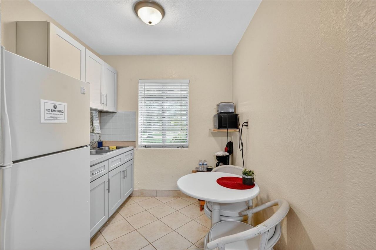 3110 Philippe Parkway, Safety Harbor, FL 34695 Photo