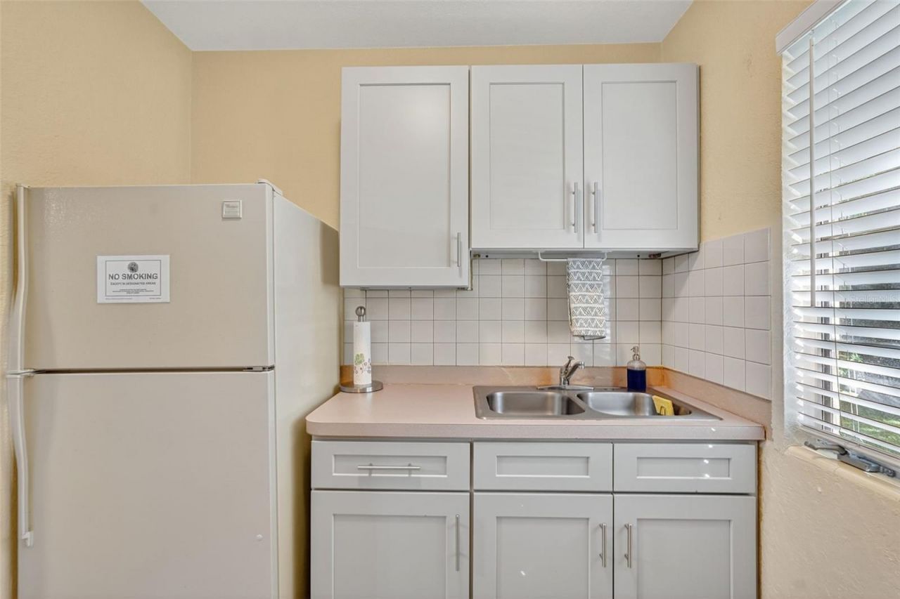 3110 Philippe Parkway, Safety Harbor, FL 34695 Photo