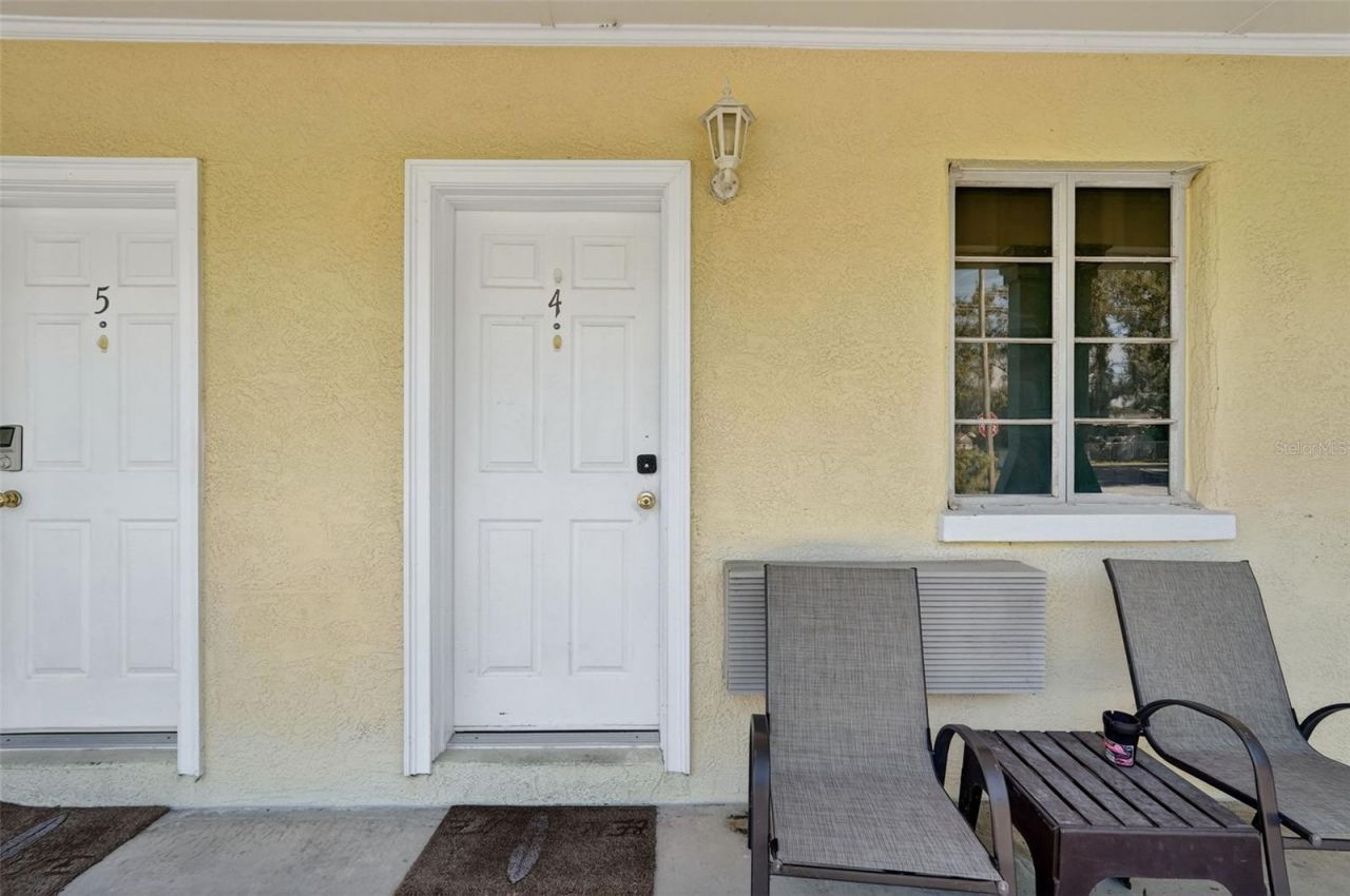 3110 Philippe Parkway, Safety Harbor, FL 34695 Photo