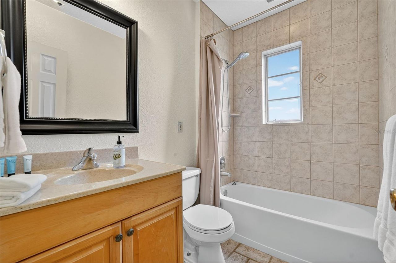 3110 Philippe Parkway, Safety Harbor, FL 34695 Photo