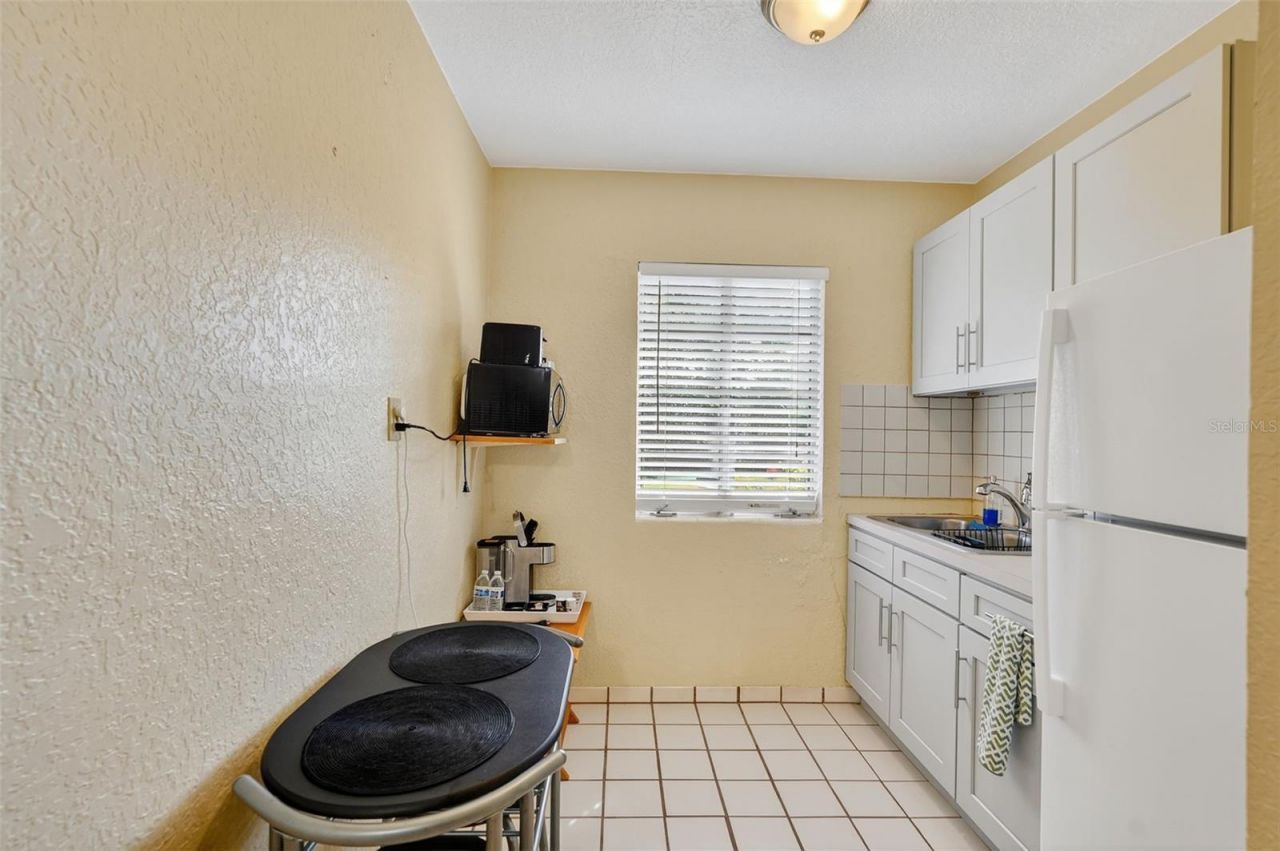 3110 Philippe Parkway, Safety Harbor, FL 34695 Photo