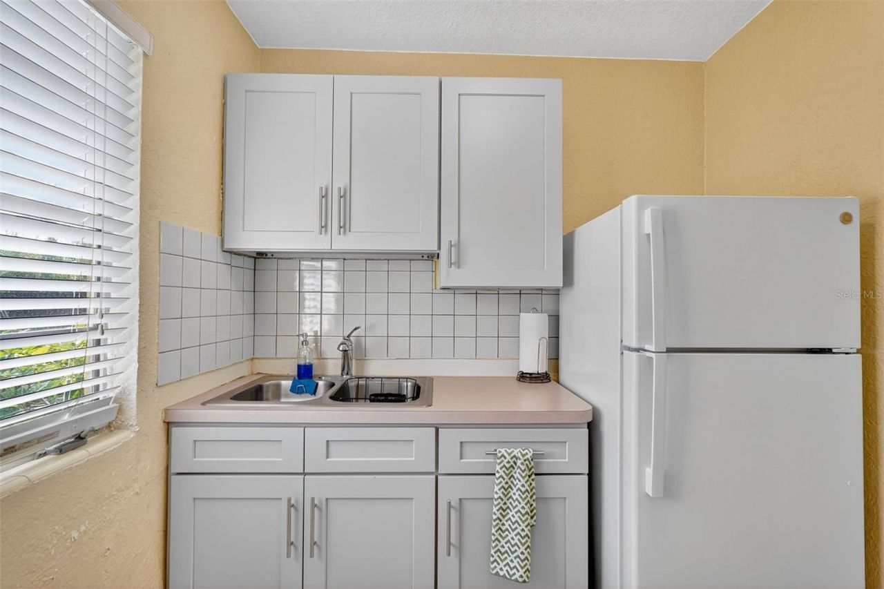 3110 Philippe Parkway, Safety Harbor, FL 34695 Photo