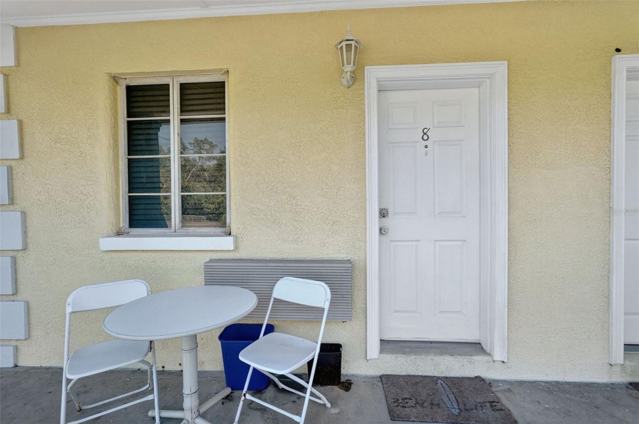 3110 Philippe Parkway, Safety Harbor, FL 34695 Photo