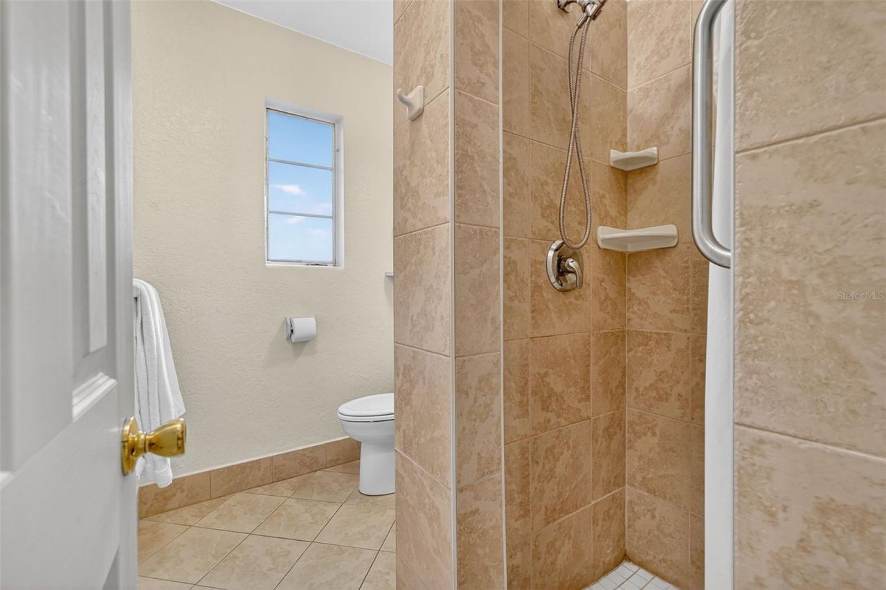 3110 Philippe Parkway, Safety Harbor, FL 34695 Photo