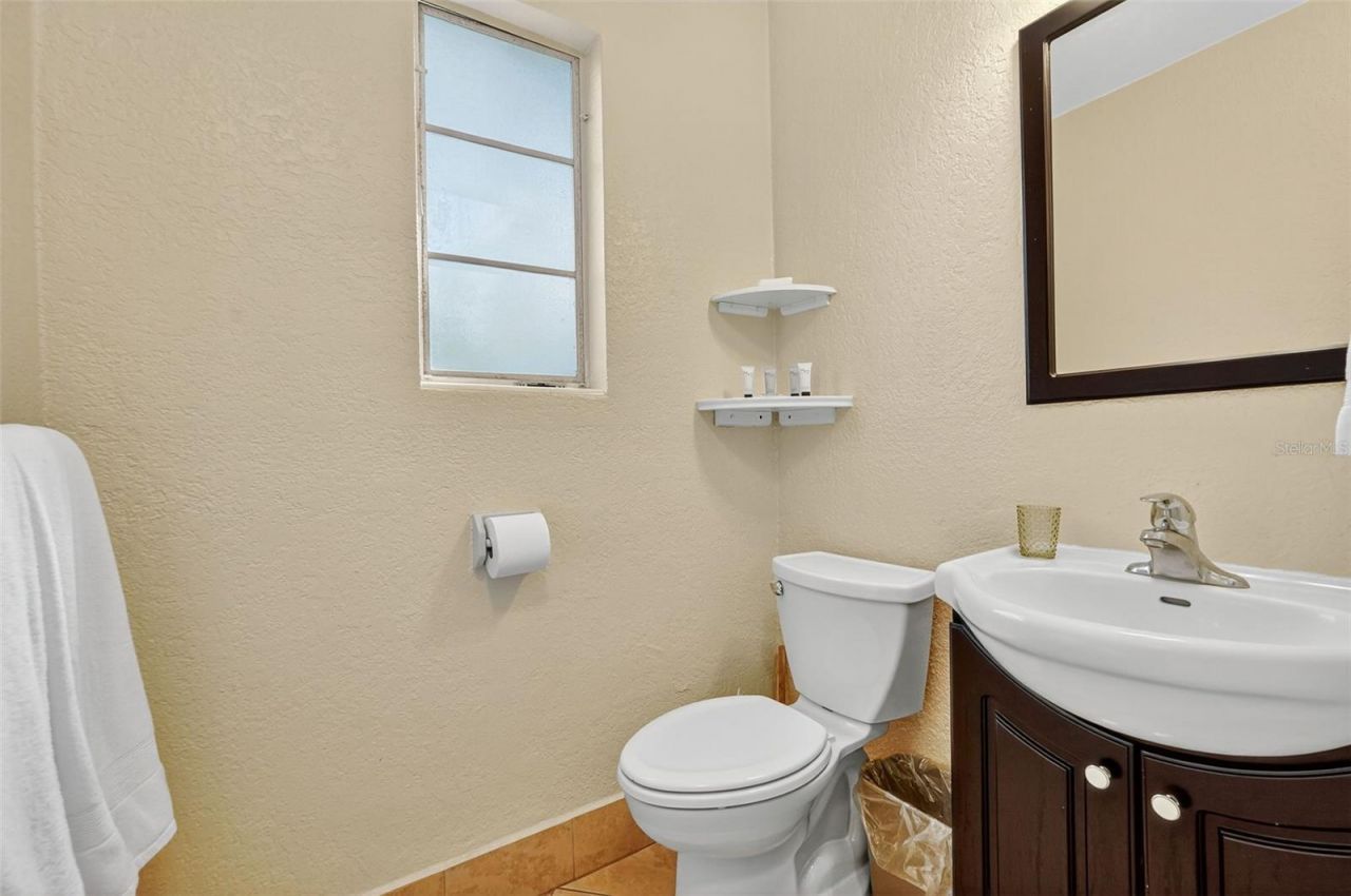 3110 Philippe Parkway, Safety Harbor, FL 34695 Photo