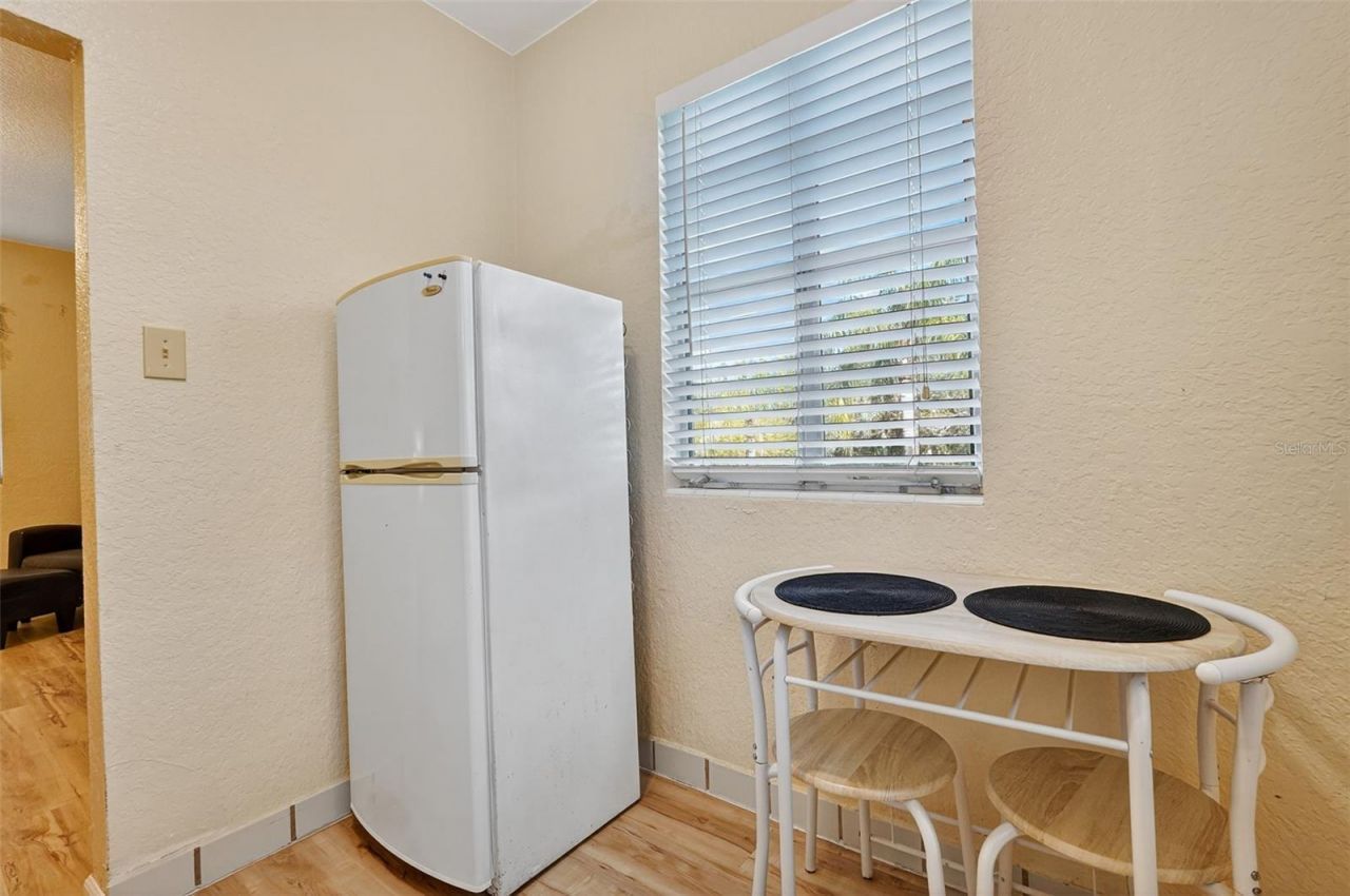 3110 Philippe Parkway, Safety Harbor, FL 34695 Photo