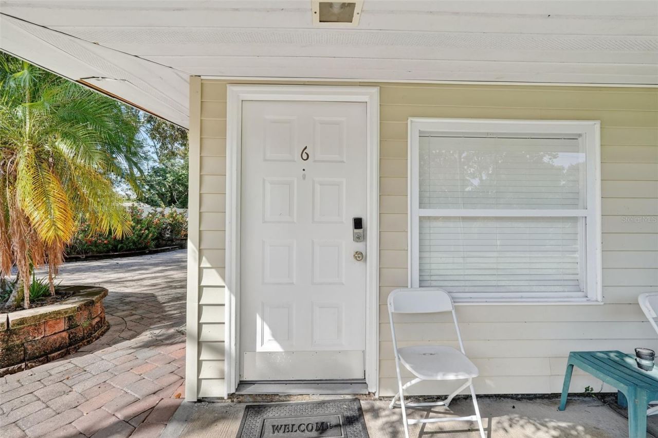 3110 Philippe Parkway, Safety Harbor, FL 34695 Photo