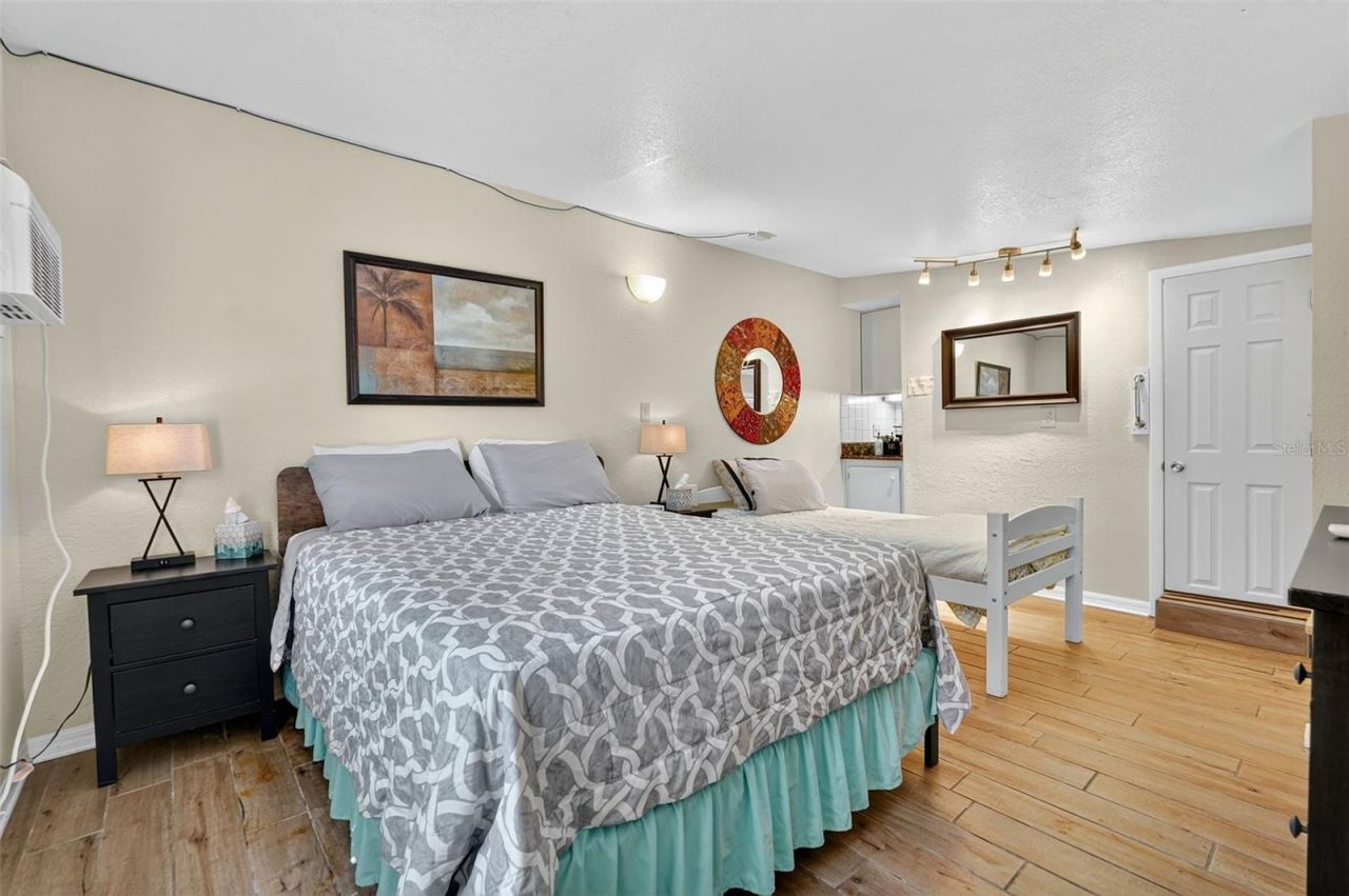 3110 Philippe Parkway, Safety Harbor, FL 34695 Photo