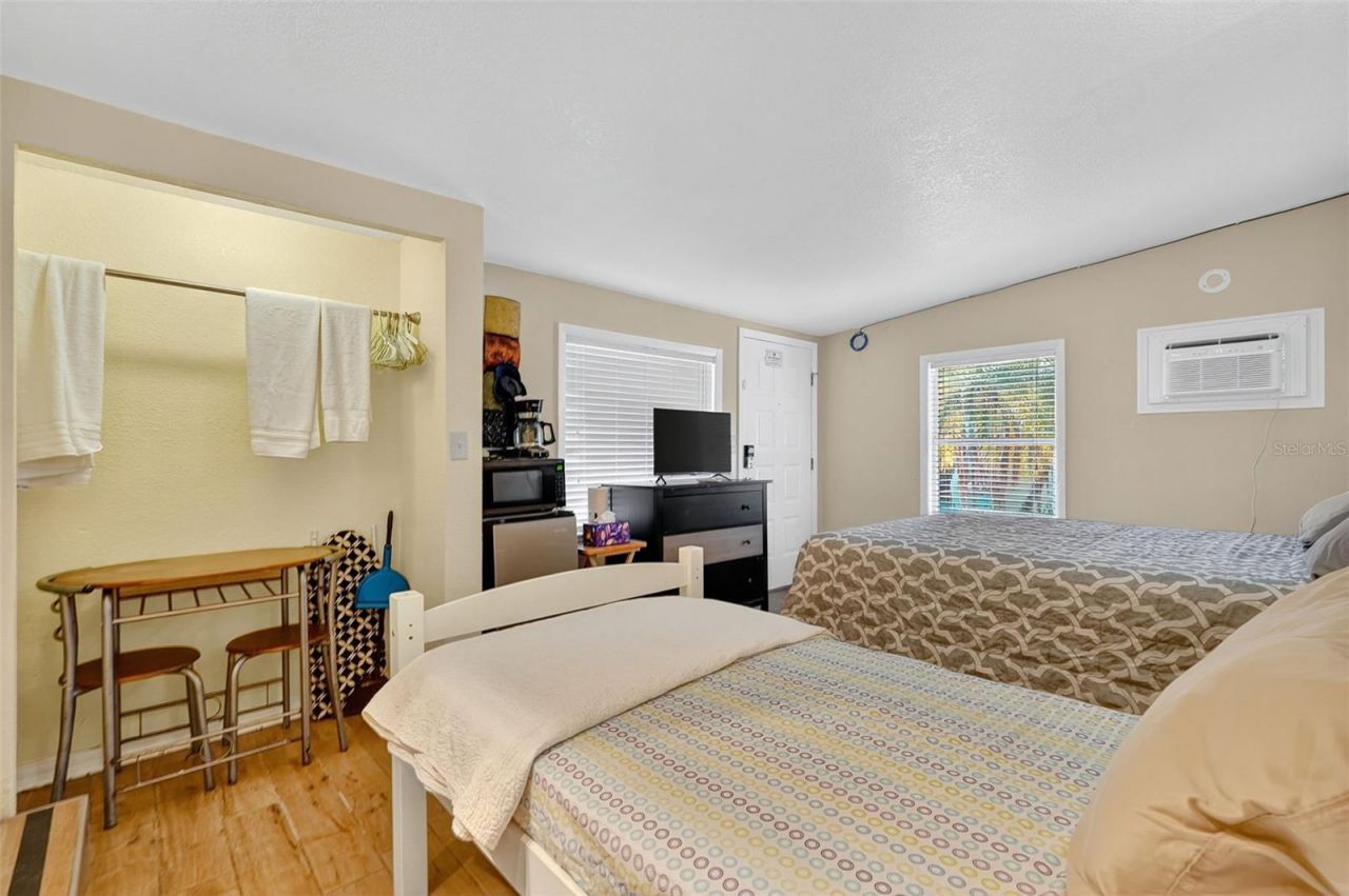 3110 Philippe Parkway, Safety Harbor, FL 34695 Photo