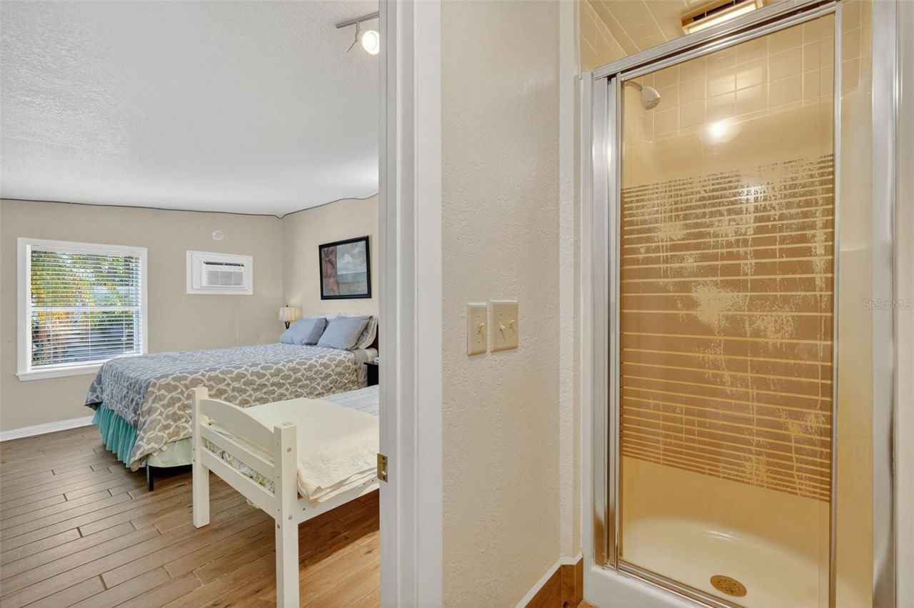 3110 Philippe Parkway, Safety Harbor, FL 34695 Photo