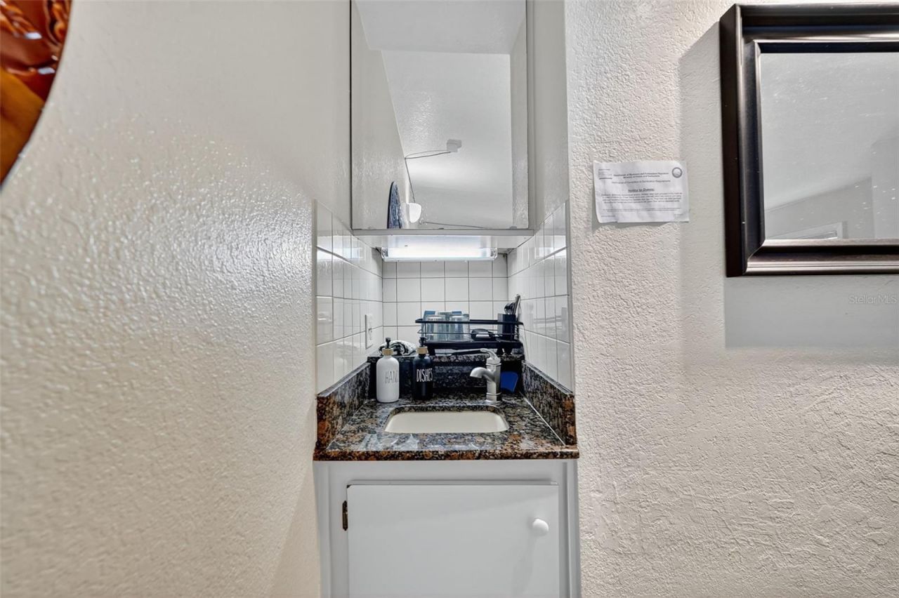 3110 Philippe Parkway, Safety Harbor, FL 34695 Photo