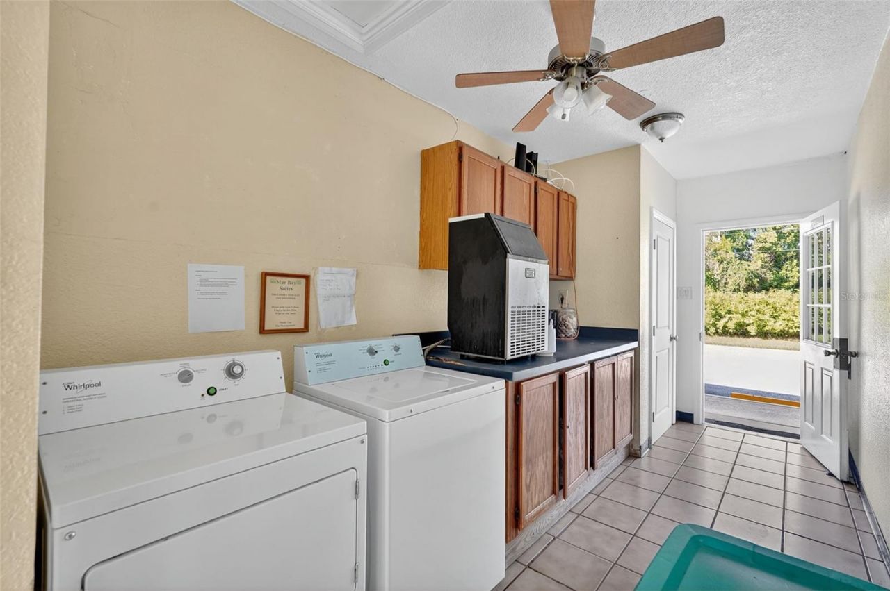 3110 Philippe Parkway, Safety Harbor, FL 34695 Photo